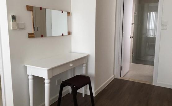 apartment for rent in district 2 D213032 (3)